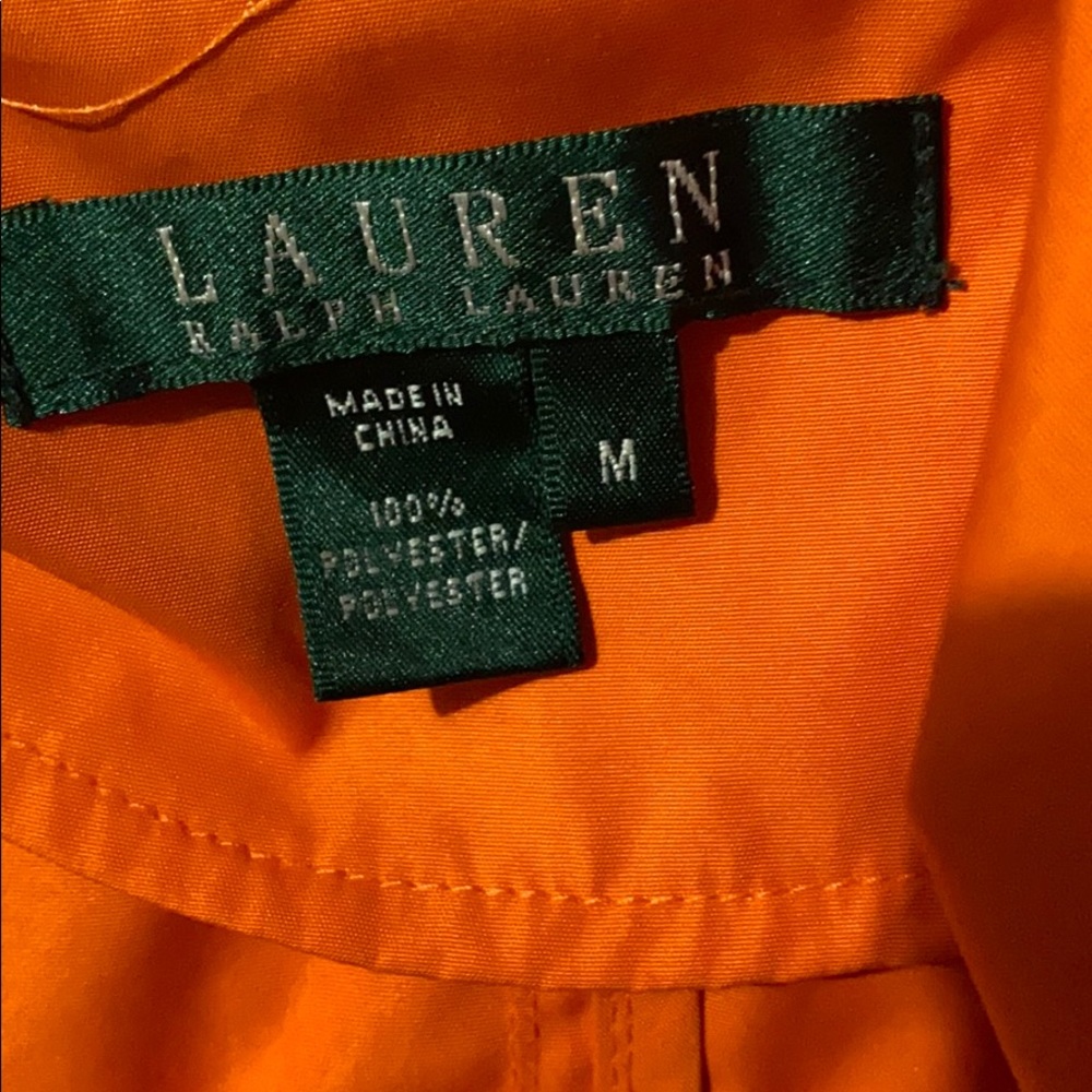 Jacket - Picture 3 of 4